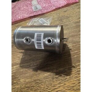Thermoplan Coffee Boiler 230V 118-693 Part Only